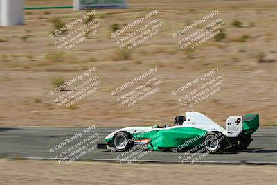 media/May-18-2022-Open Track Racing (Wed) [[f96b7d3cf4]]/2-Yellow/session 1 turn 4/